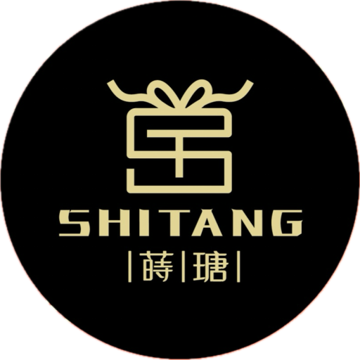 蒔瑭 Logo
